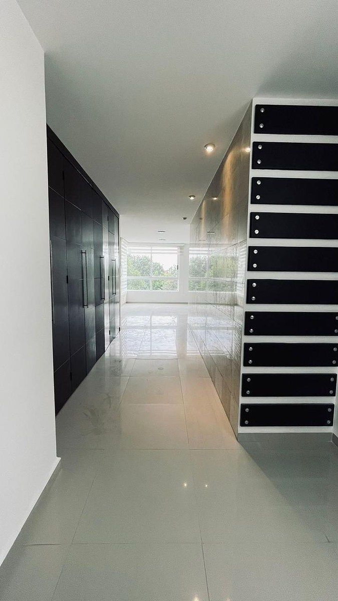 Departamento en Miguel Hidalgo 4A Sección, Tlalpan, foto 11 de 13