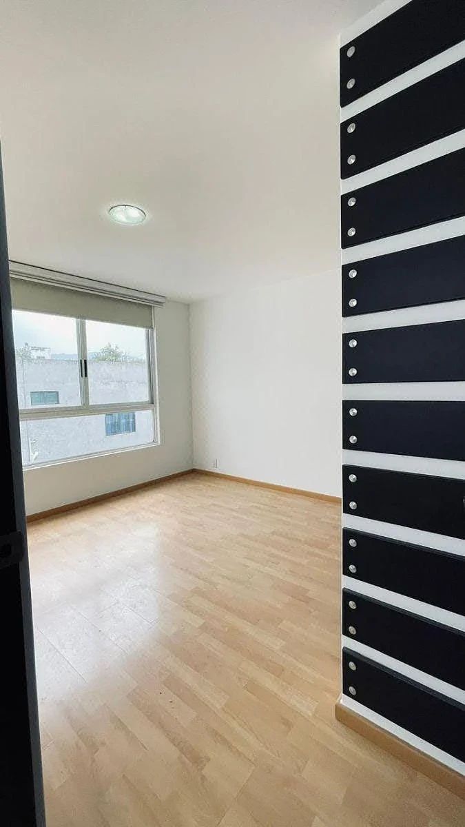 Departamento en Miguel Hidalgo 4A Sección, Tlalpan, foto 6 de 20