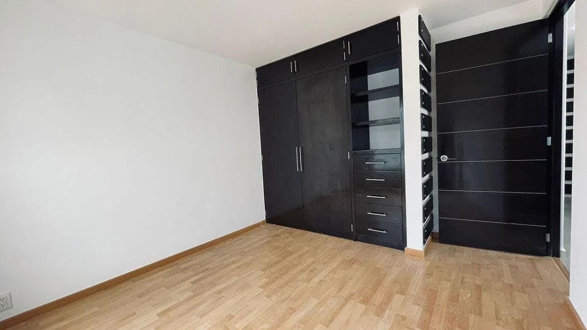 Departamento en Miguel Hidalgo 4A Sección, Tlalpan, foto 8 de 20