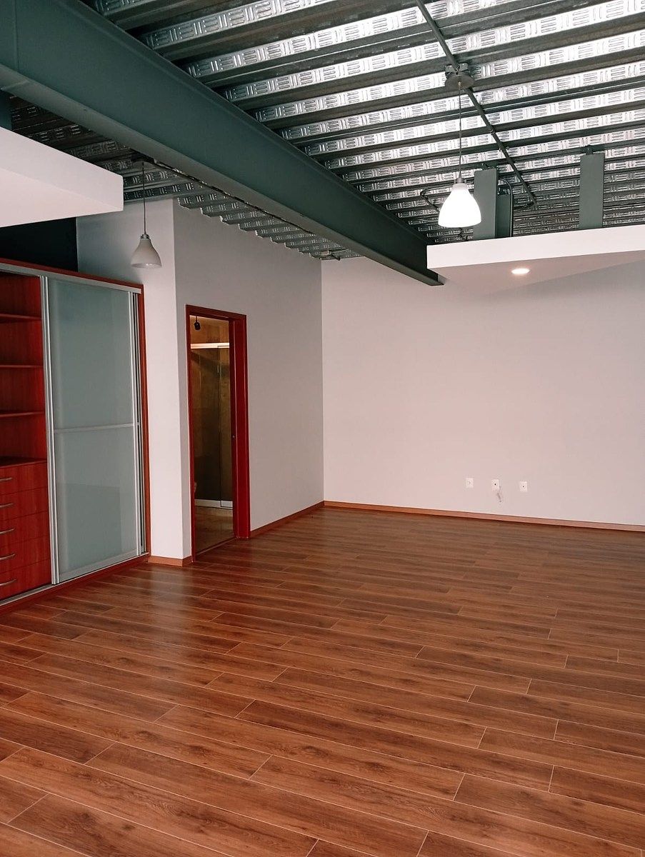 Departamento en Del Valle Centro, Benito Juárez, foto 8 de 15