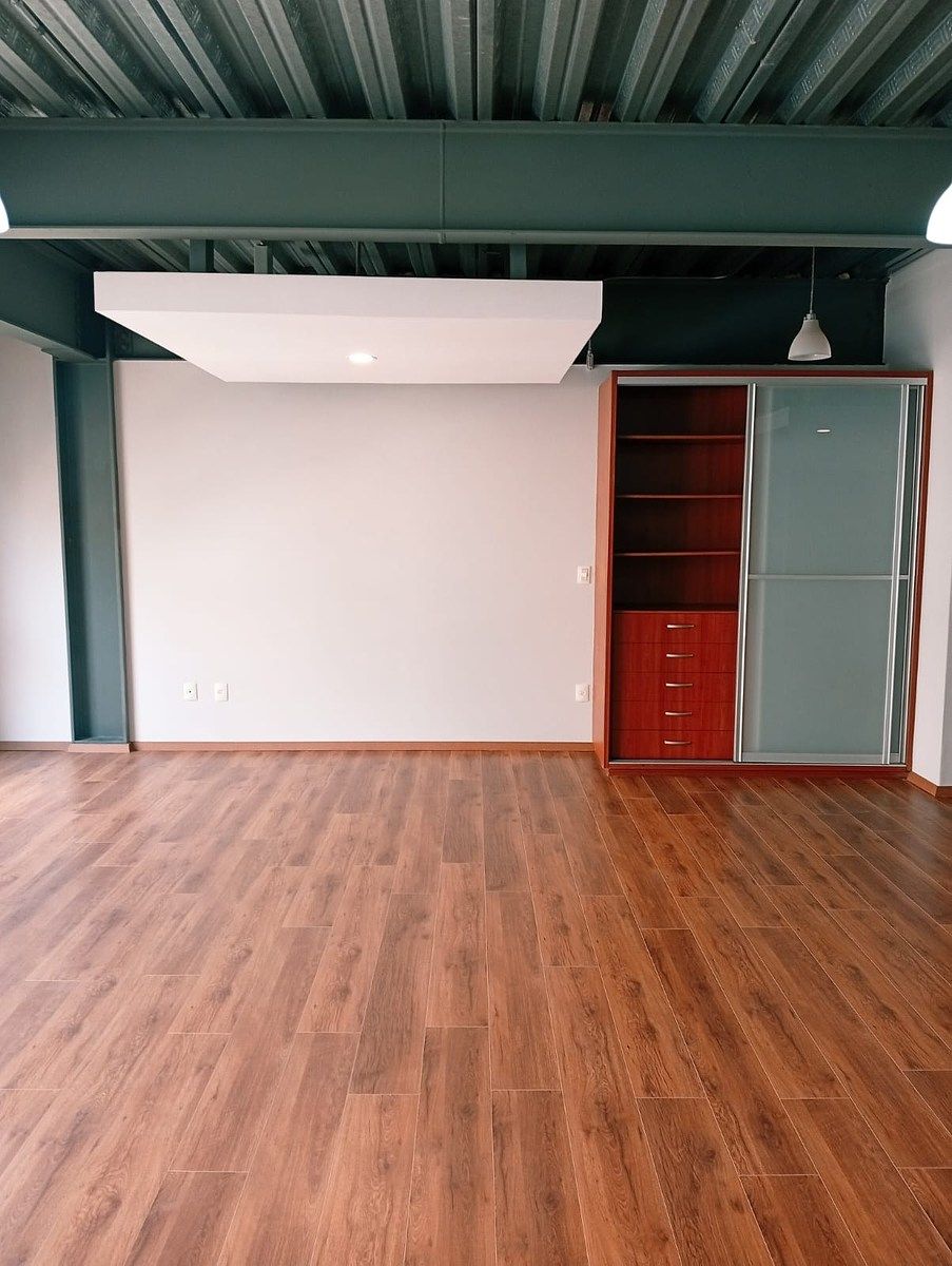 Departamento en Del Valle Centro, Benito Juárez, foto 5 de 15