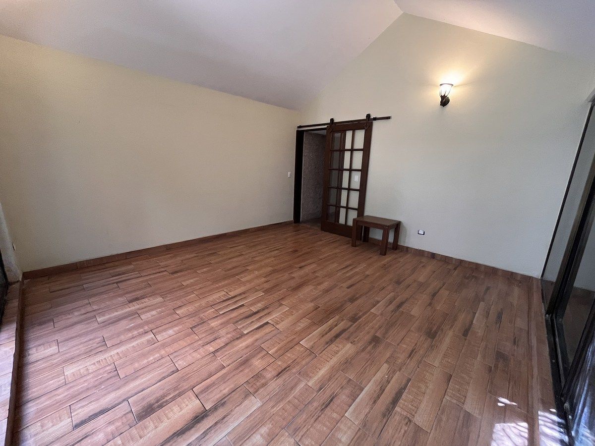 Casa en Zona Central, La Paz, foto 3 de 29