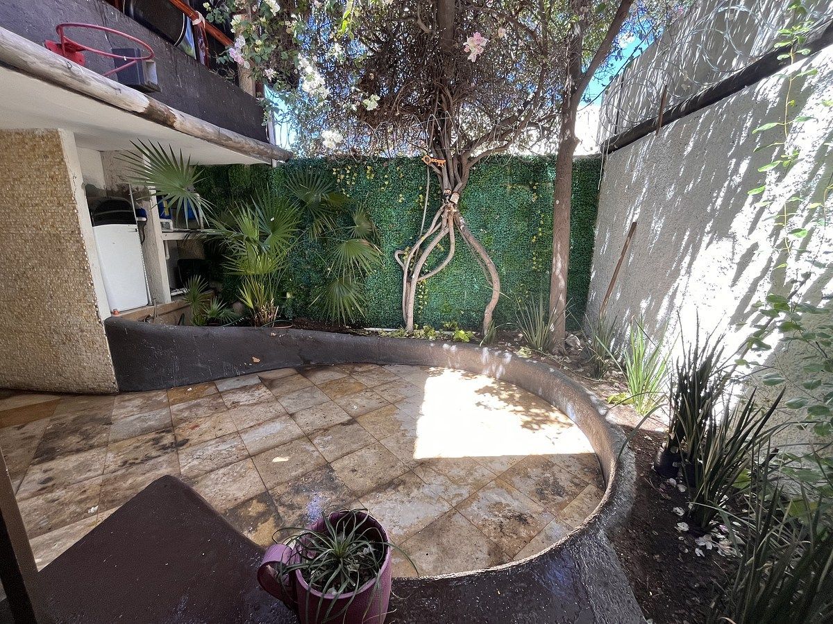 Casa en Zona Central, La Paz, foto 4 de 29
