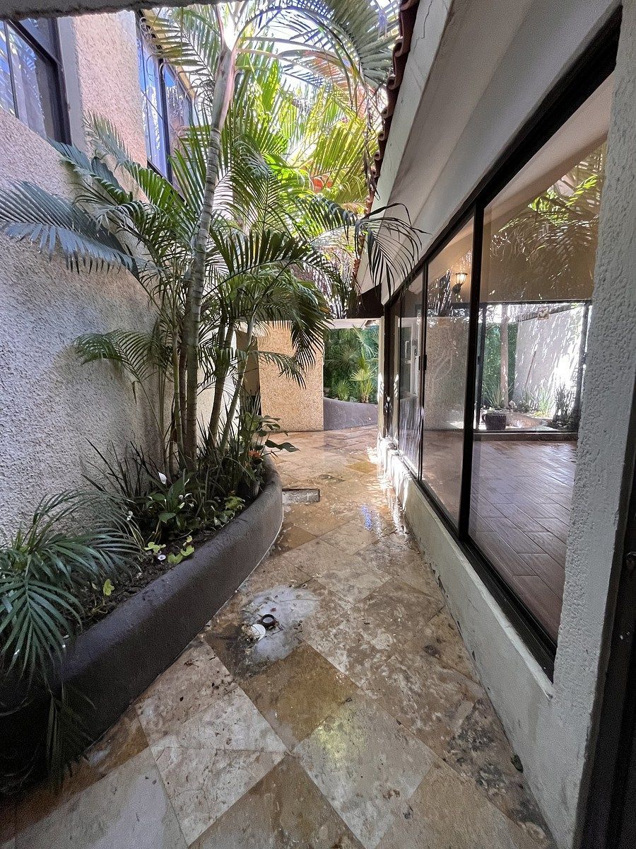 Casa en Zona Central, La Paz, foto 5 de 29