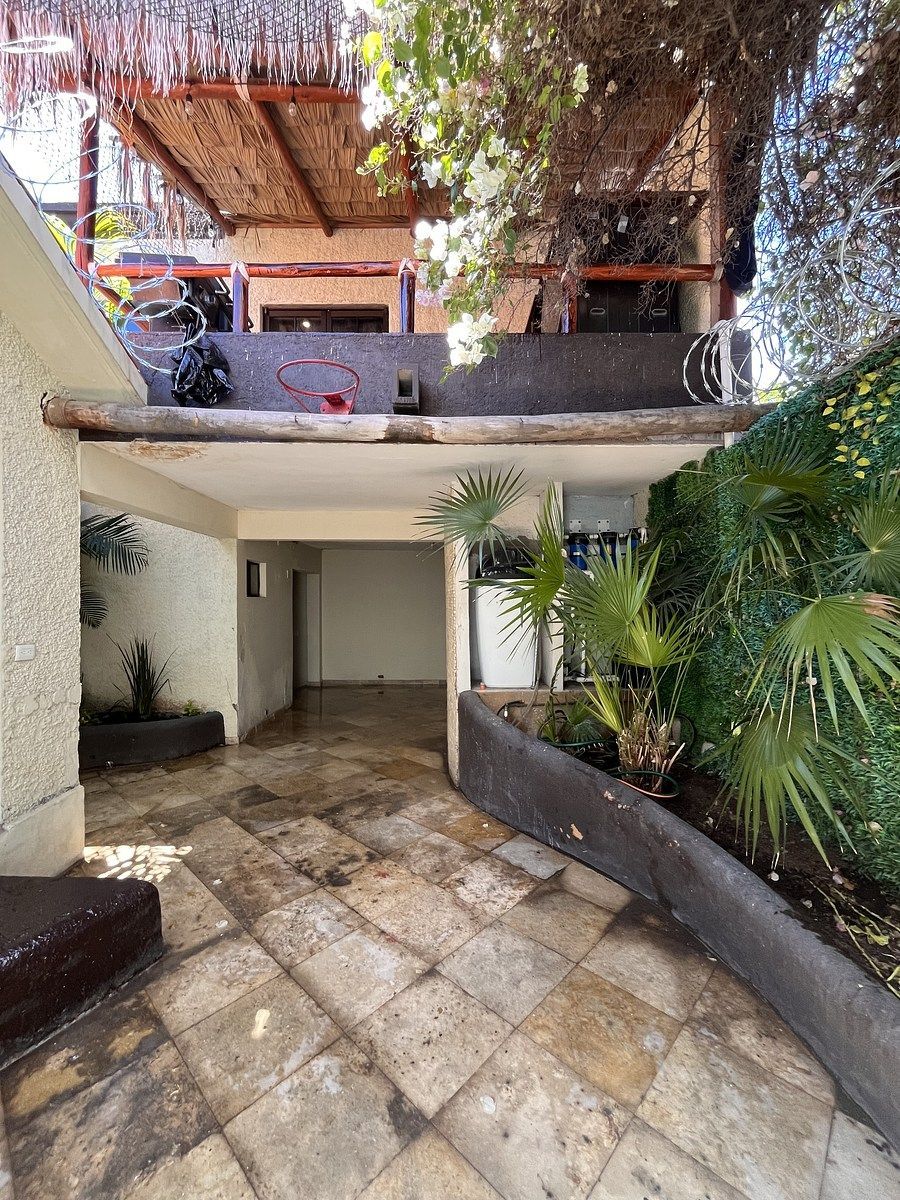 Casa en Zona Central, La Paz, foto 6 de 29