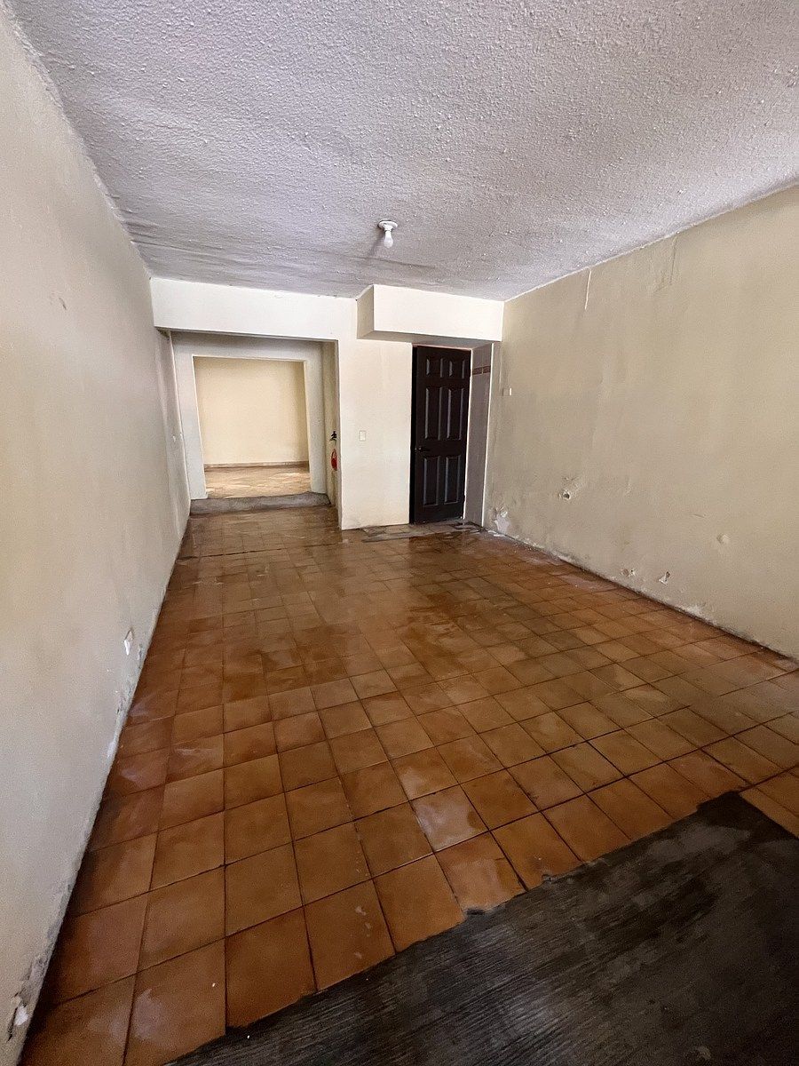 Casa en Zona Central, La Paz, foto 10 de 29