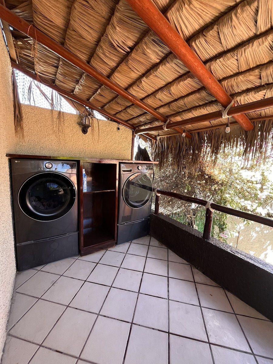 Casa en Zona Central, La Paz, foto 17 de 29