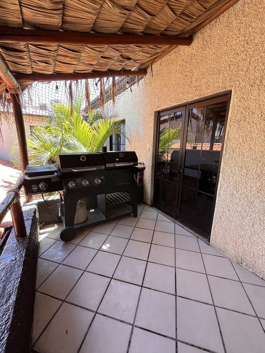 Casa en Zona Central, La Paz, foto 18 de 29