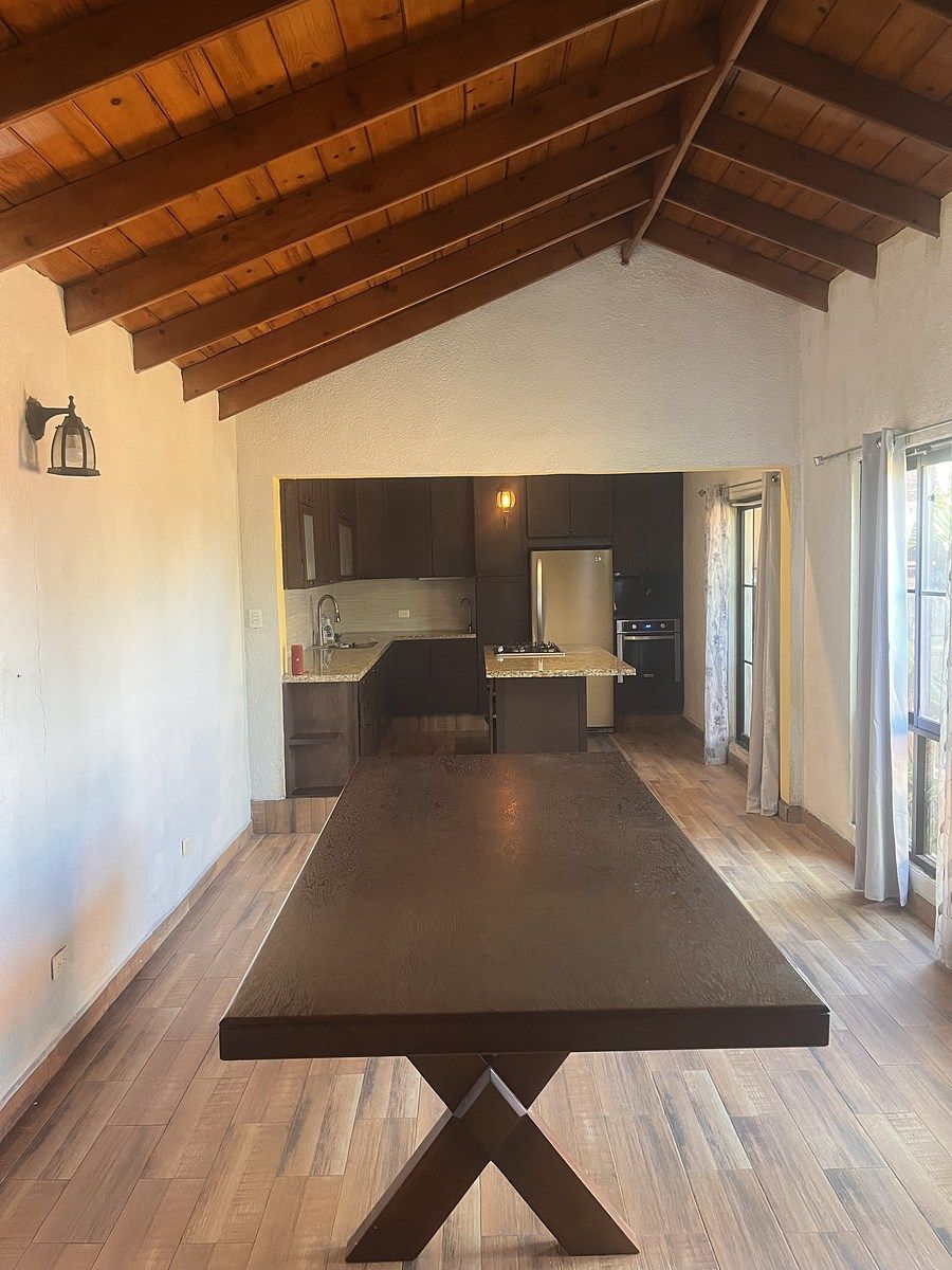 Casa en Zona Central, La Paz, foto 20 de 29