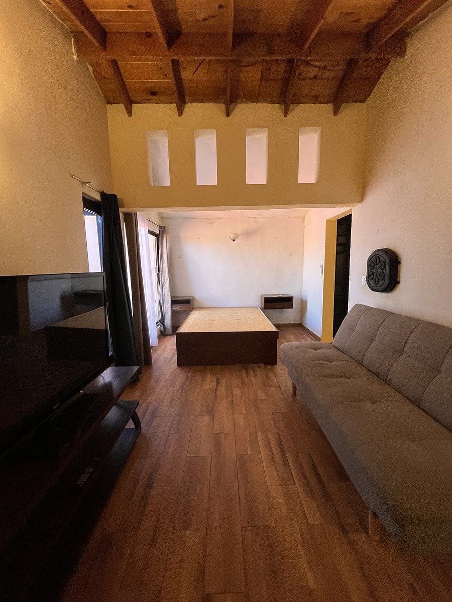 Casa en Zona Central, La Paz, foto 28 de 29