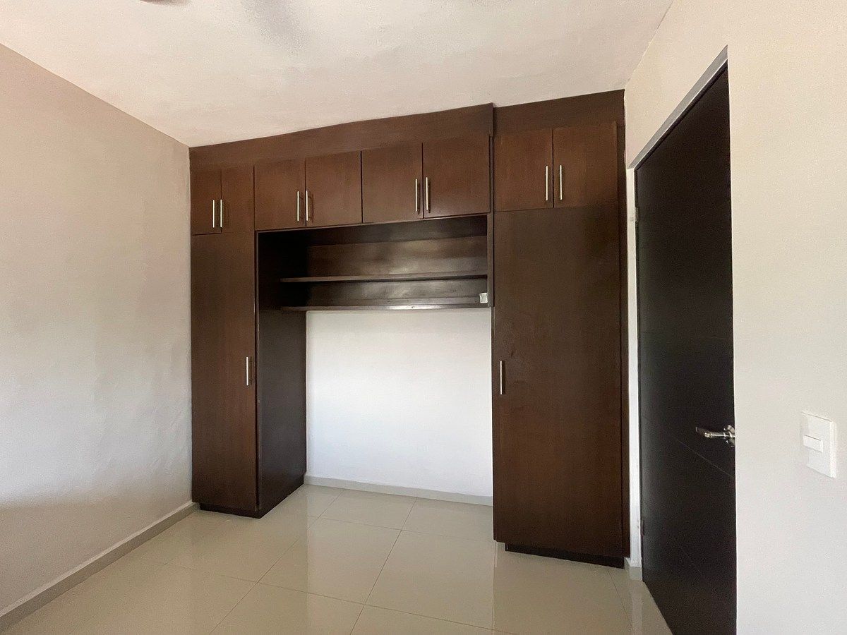 Departamento en Villas de Linda Vista, Monterrey, foto 10 de 14