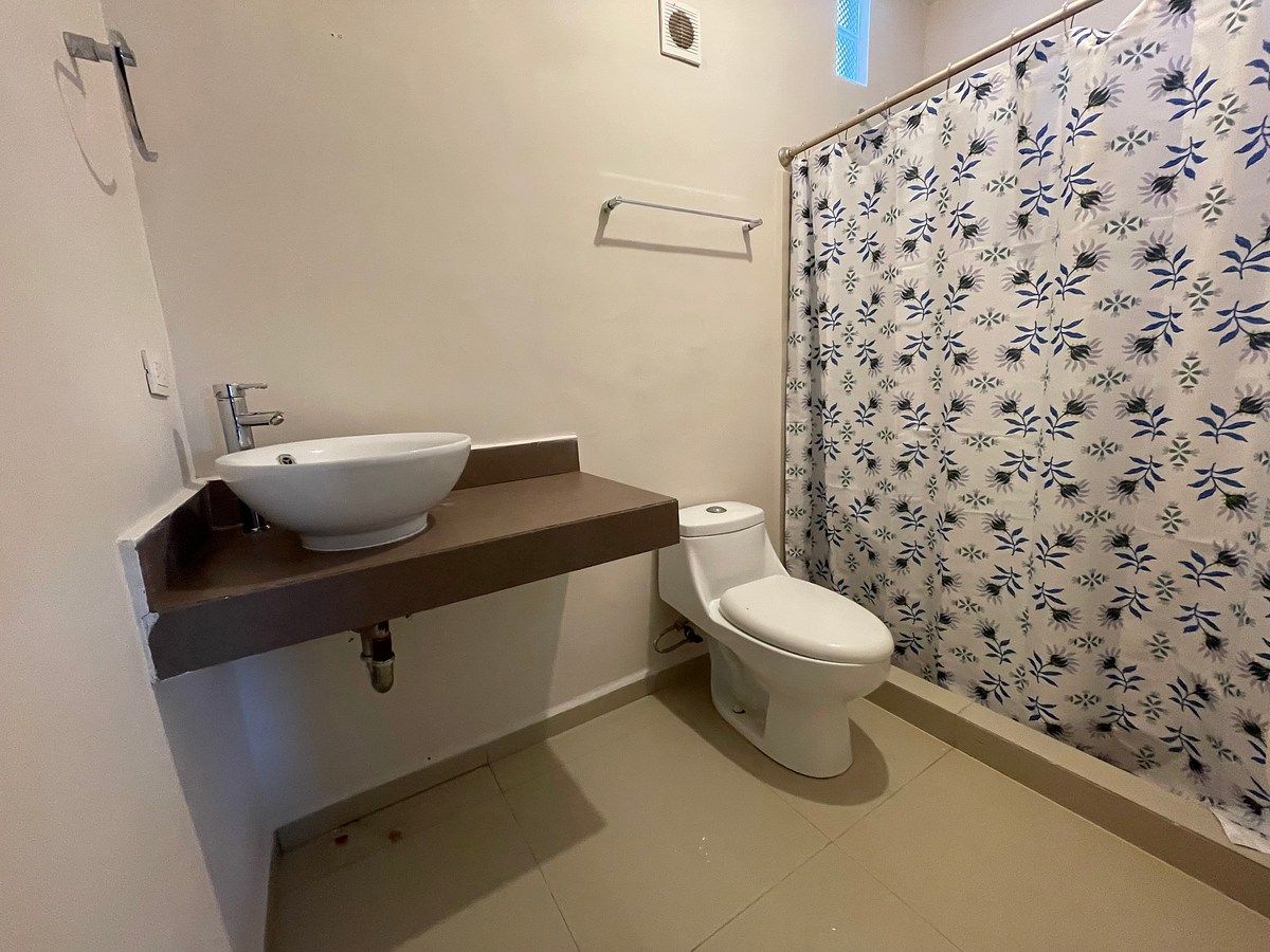 Departamento en Villas de Linda Vista, Monterrey, foto 8 de 14