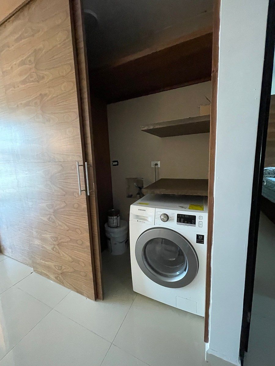 Departamento en Villas de Linda Vista, Monterrey, foto 13 de 14