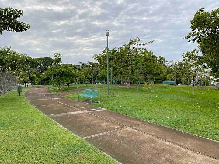 Terreno en Residencial Valle Verde, Colima, foto 7 de 7