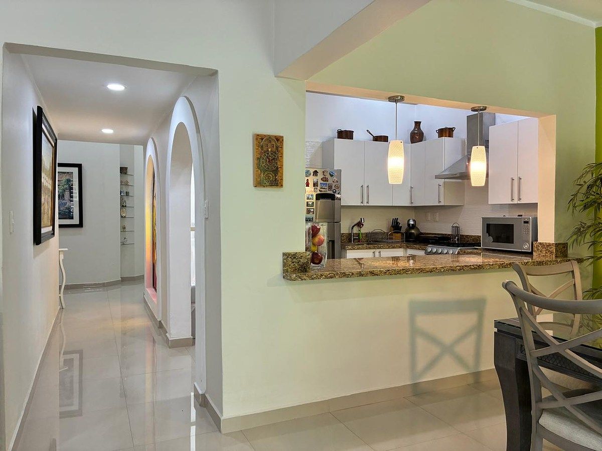 Casa en Lomas de Cortes, Cuernavaca, foto 10 de 34