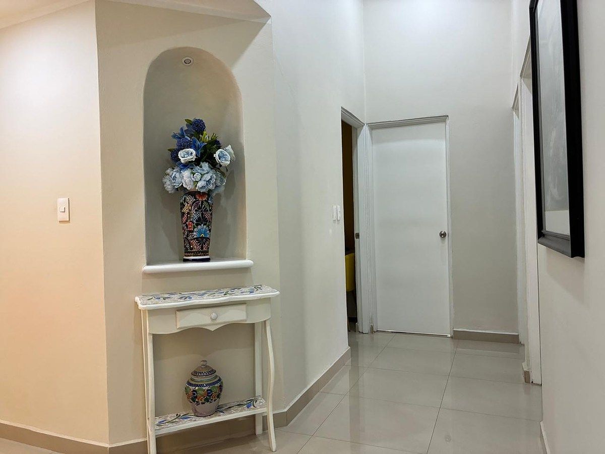 Casa en Lomas de Cortes, Cuernavaca, foto 20 de 34