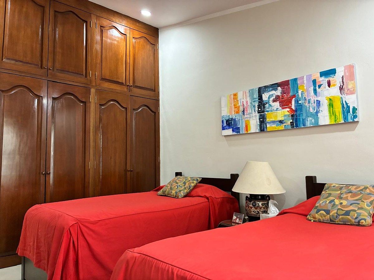 Casa en Lomas de Cortes, Cuernavaca, foto 24 de 34
