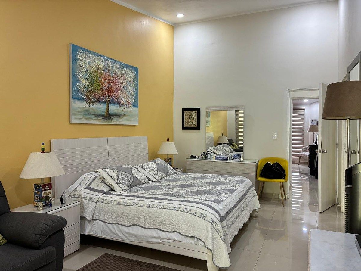 Casa en Lomas de Cortes, Cuernavaca, foto 29 de 34