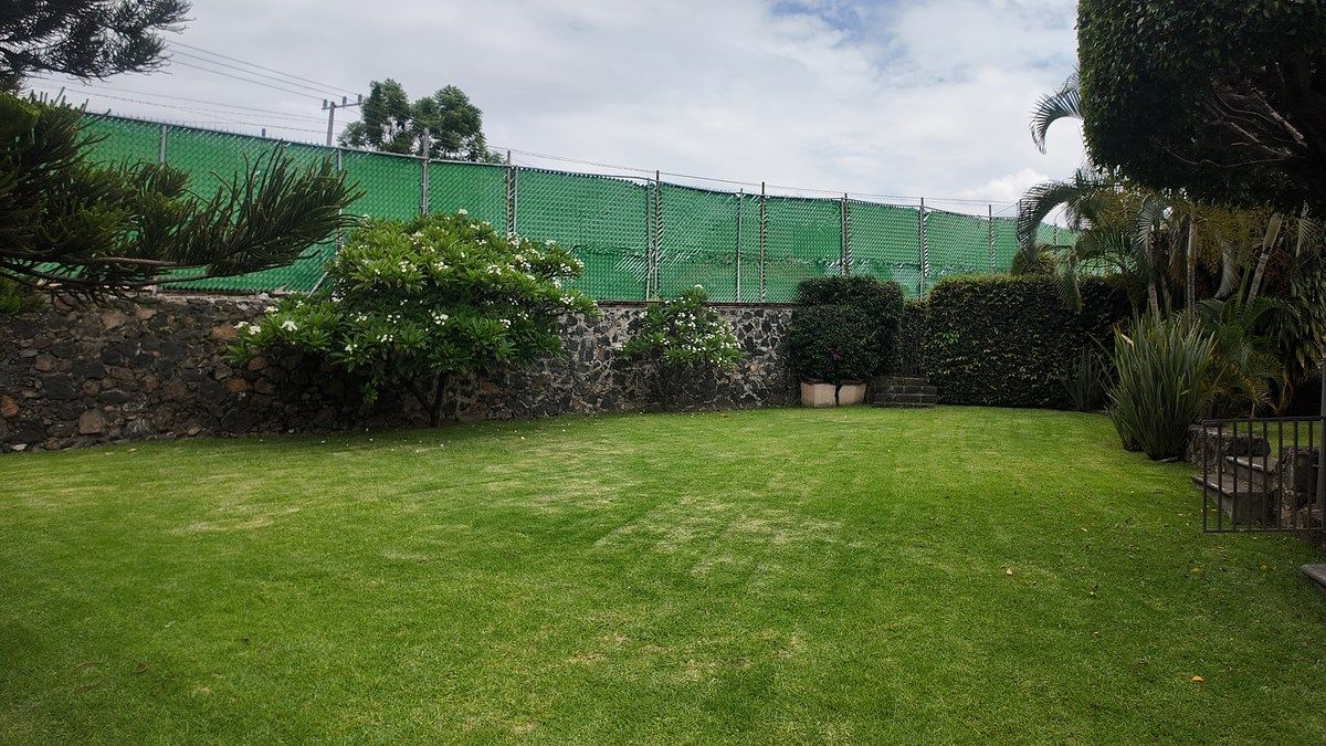 Casa en condominio en Lomas de Cortes, Cuernavaca, foto 36 de 42