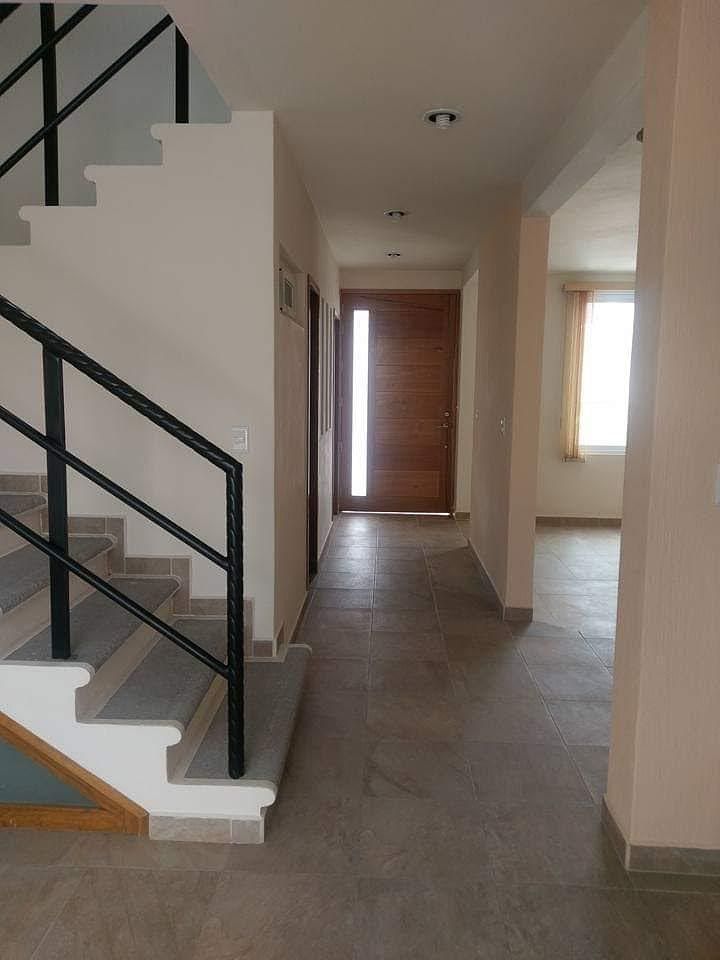 House in San Isidro, Querétaro, photo 3 of 14