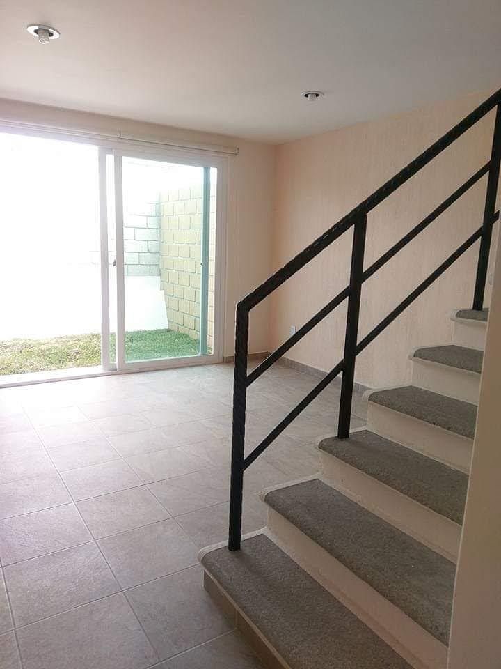 House in San Isidro, Querétaro, photo 5 of 14