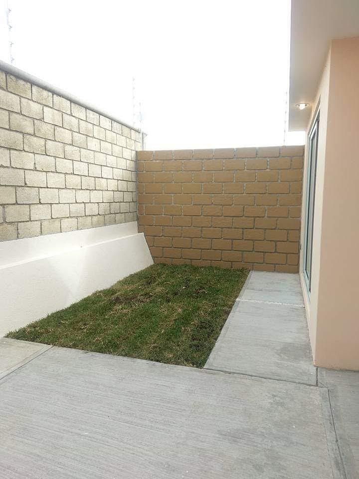 House in San Isidro, Querétaro, photo 13 of 14