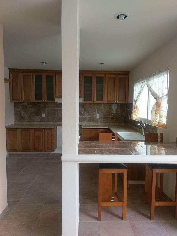 House in San Isidro, Querétaro, photo 6 of 14