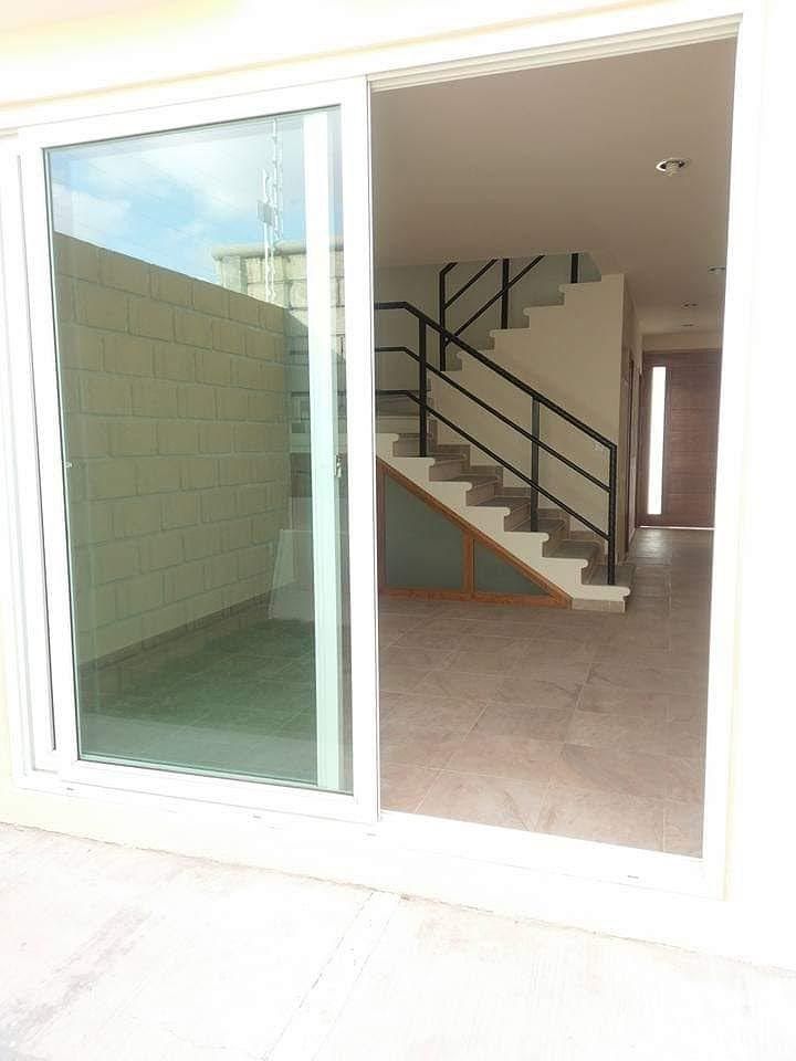 House in San Isidro, Querétaro, photo 4 of 14