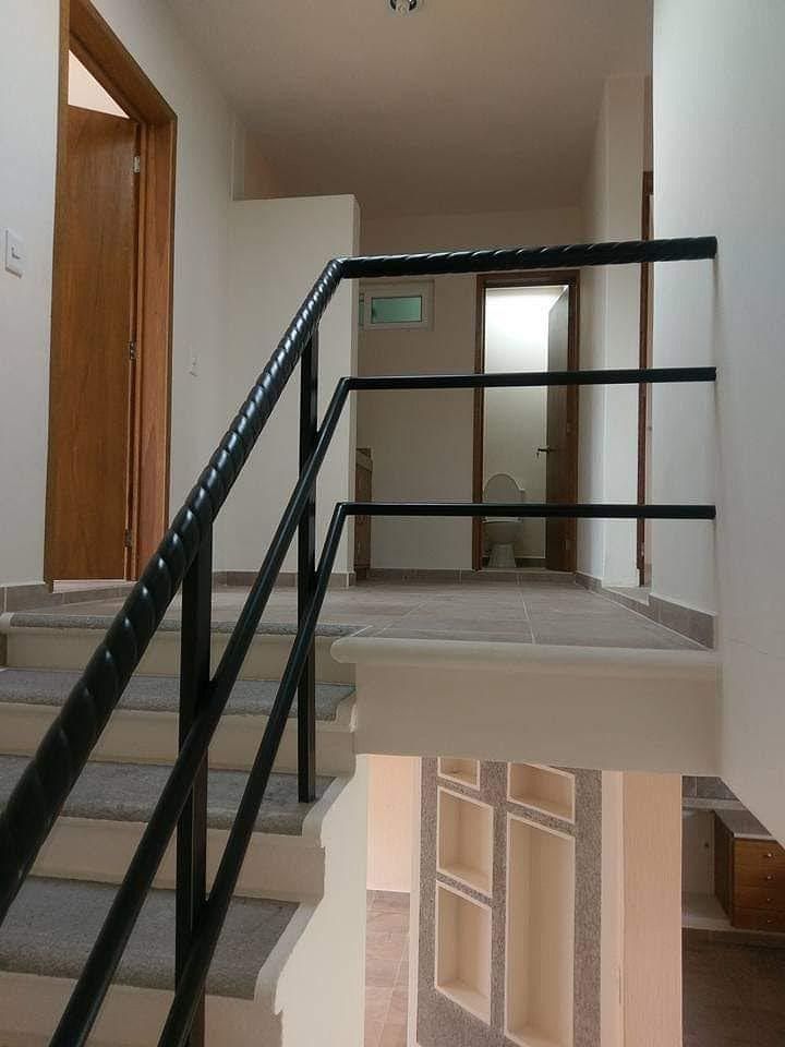 House in San Isidro, Querétaro, photo 9 of 14