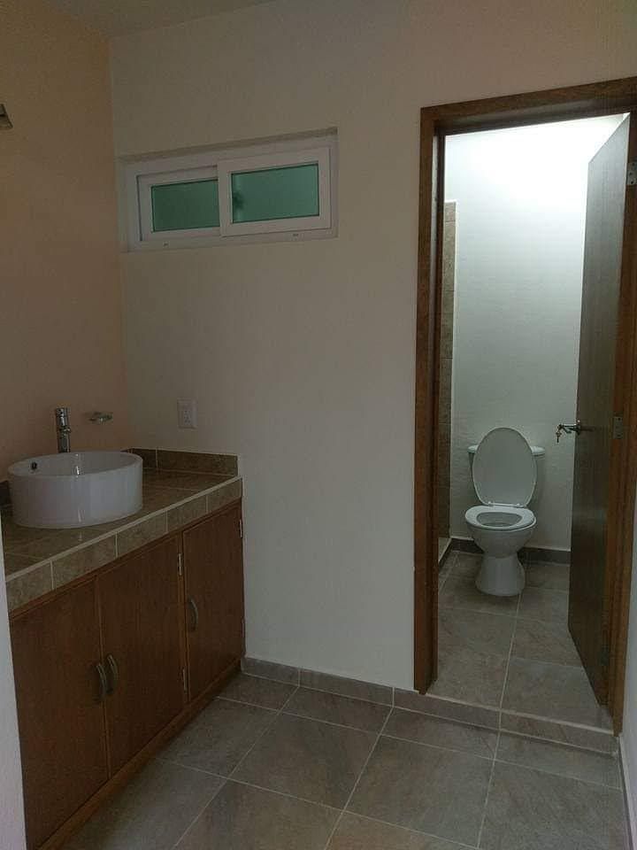 House in San Isidro, Querétaro, photo 10 of 14