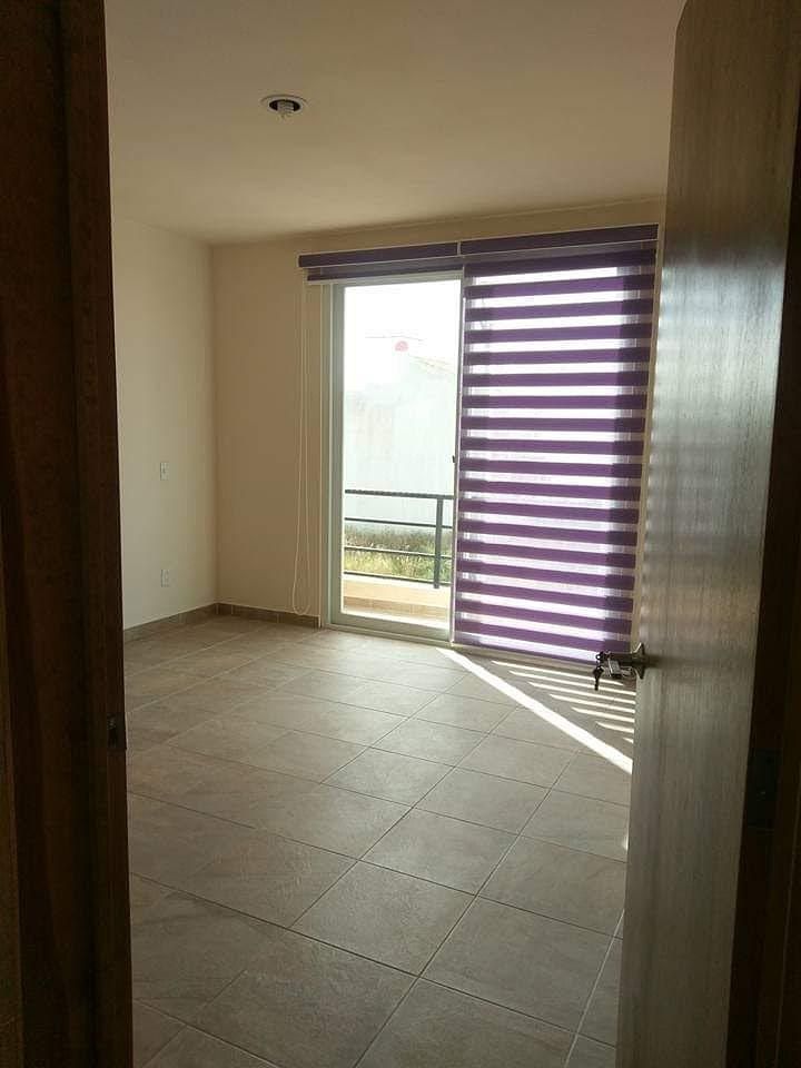 House in San Isidro, Querétaro, photo 7 of 14