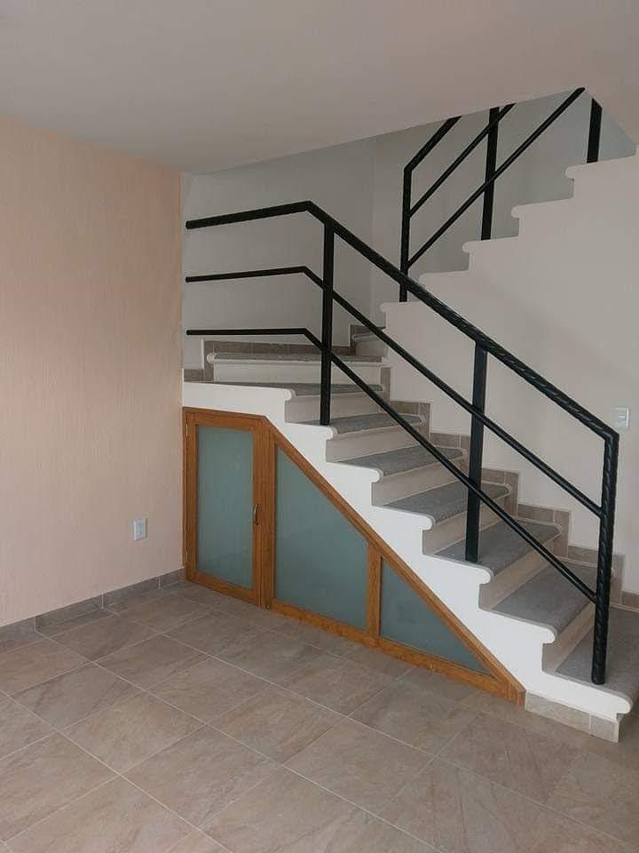 House in San Isidro, Querétaro, photo 8 of 14