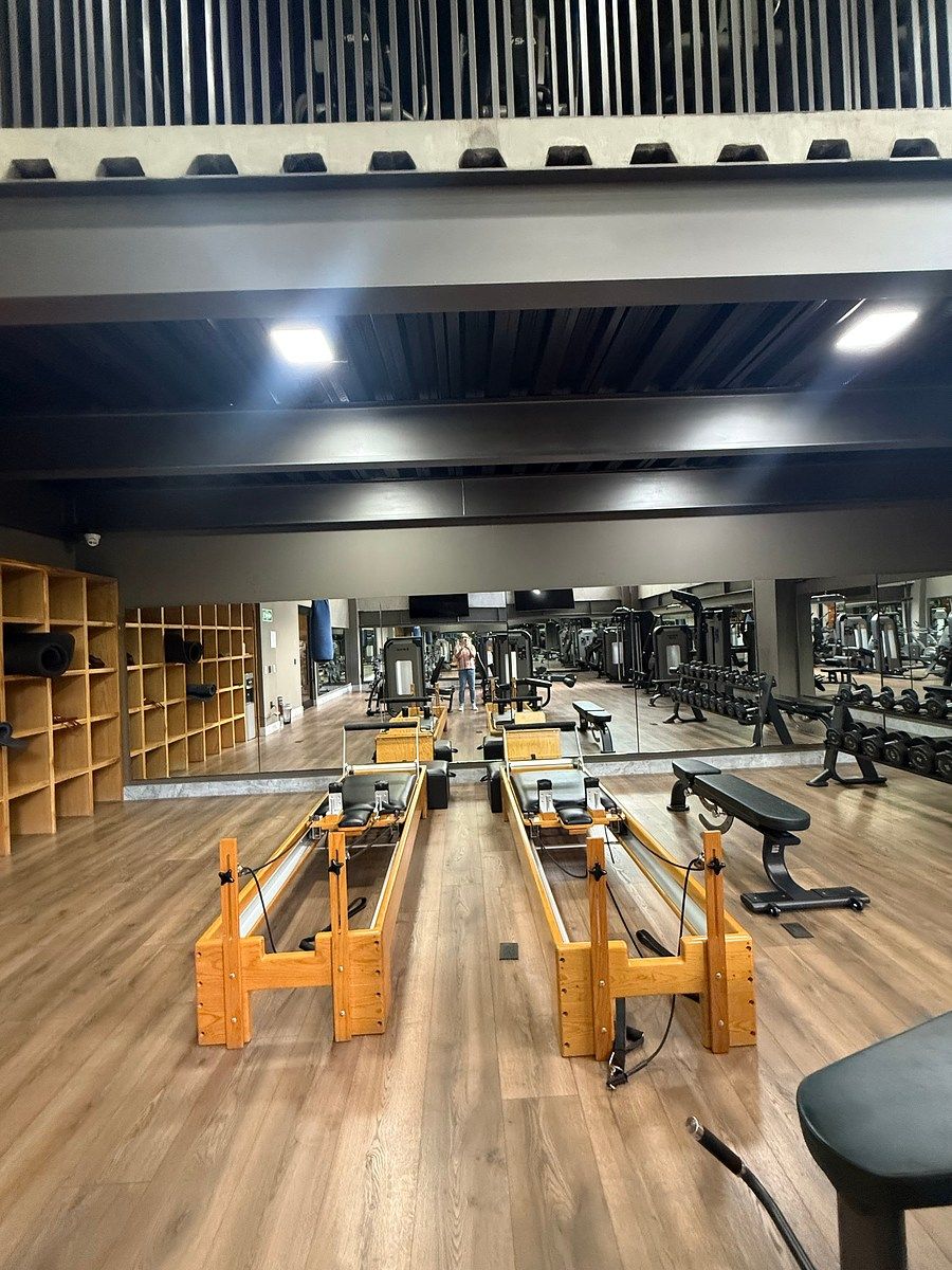 Departamento de Lujo con Deck privado en Colomos Providencia , Guadalajara, foto 1 de 24