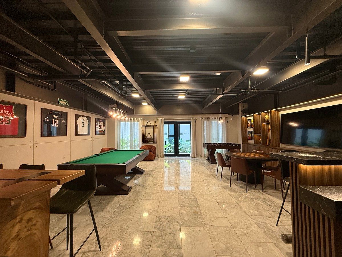 Apartamento em Colomos Providencia, Guadalajara, foto 5 de 24