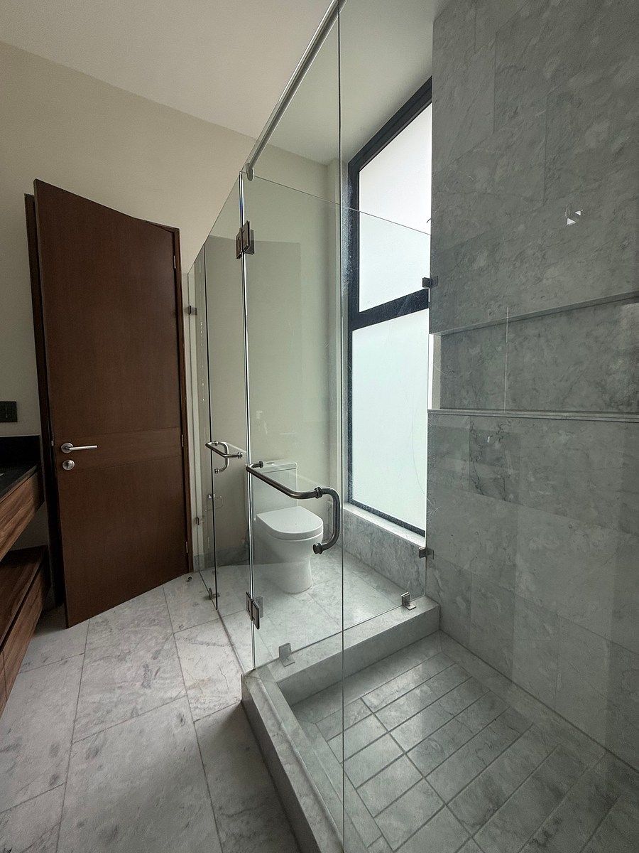 Apartamento em Colomos Providencia, Guadalajara, foto 9 de 24