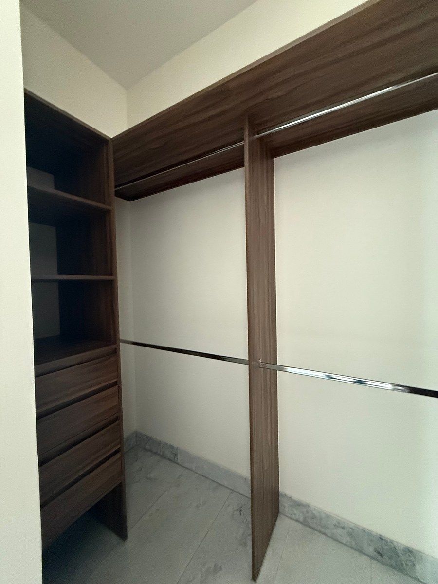 Apartamento em Colomos Providencia, Guadalajara, foto 11 de 24