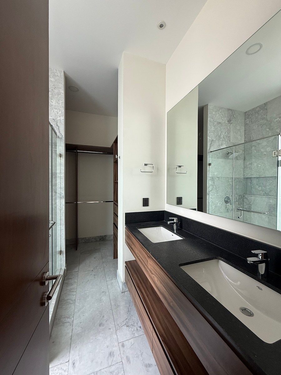 Apartamento em Colomos Providencia, Guadalajara, foto 12 de 24