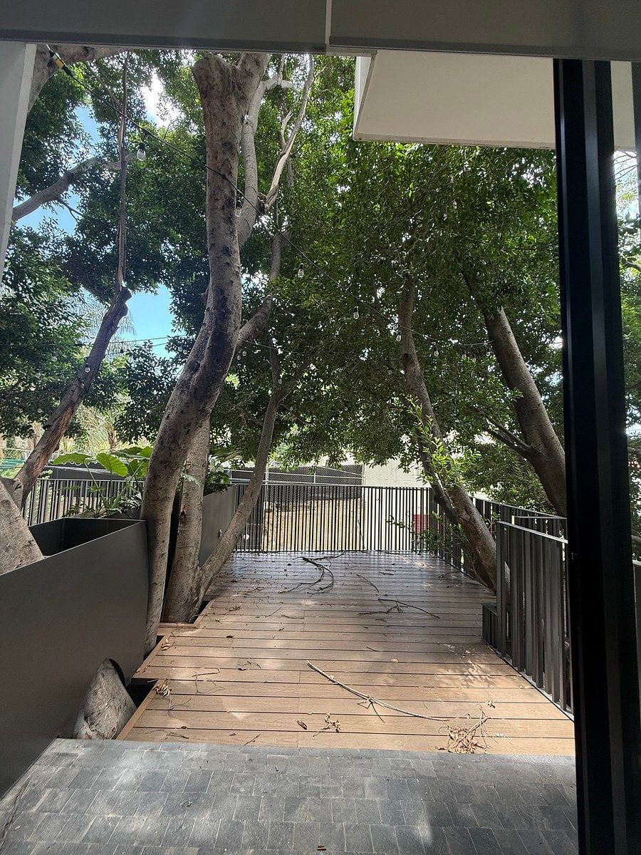 Apartamento em Colomos Providencia, Guadalajara, foto 18 de 24