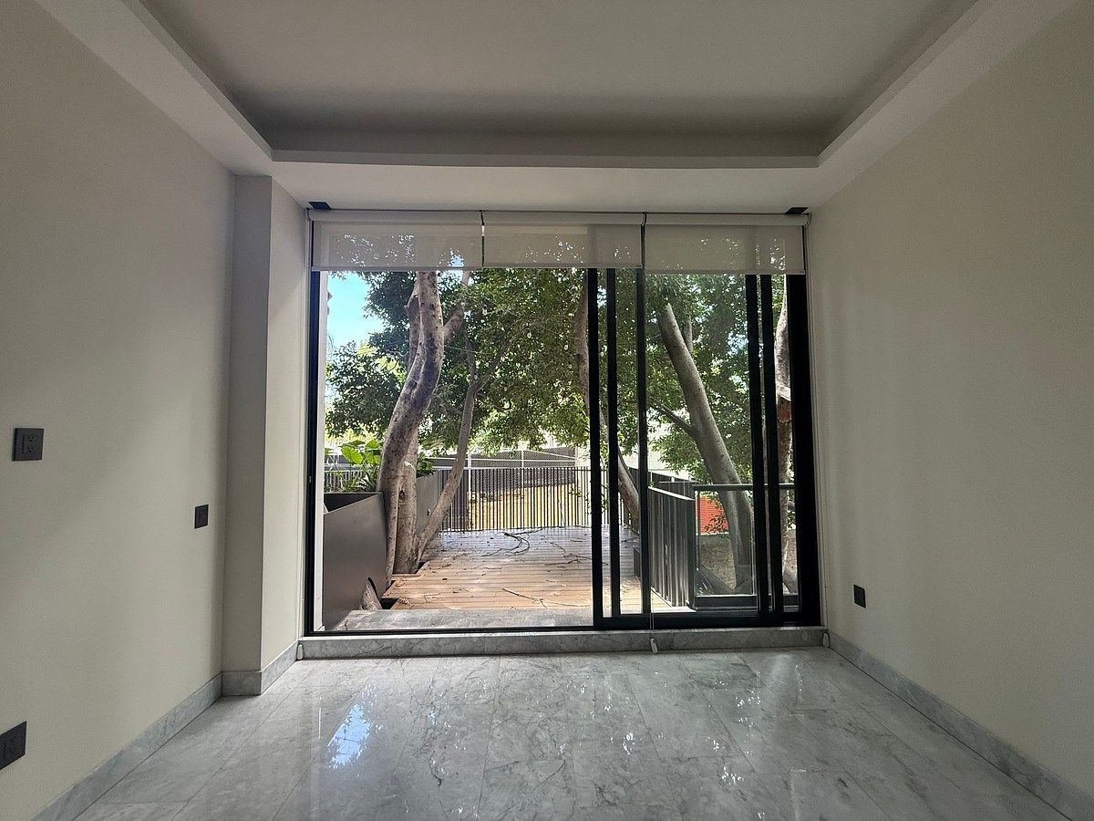 Apartamento em Colomos Providencia, Guadalajara, foto 19 de 24