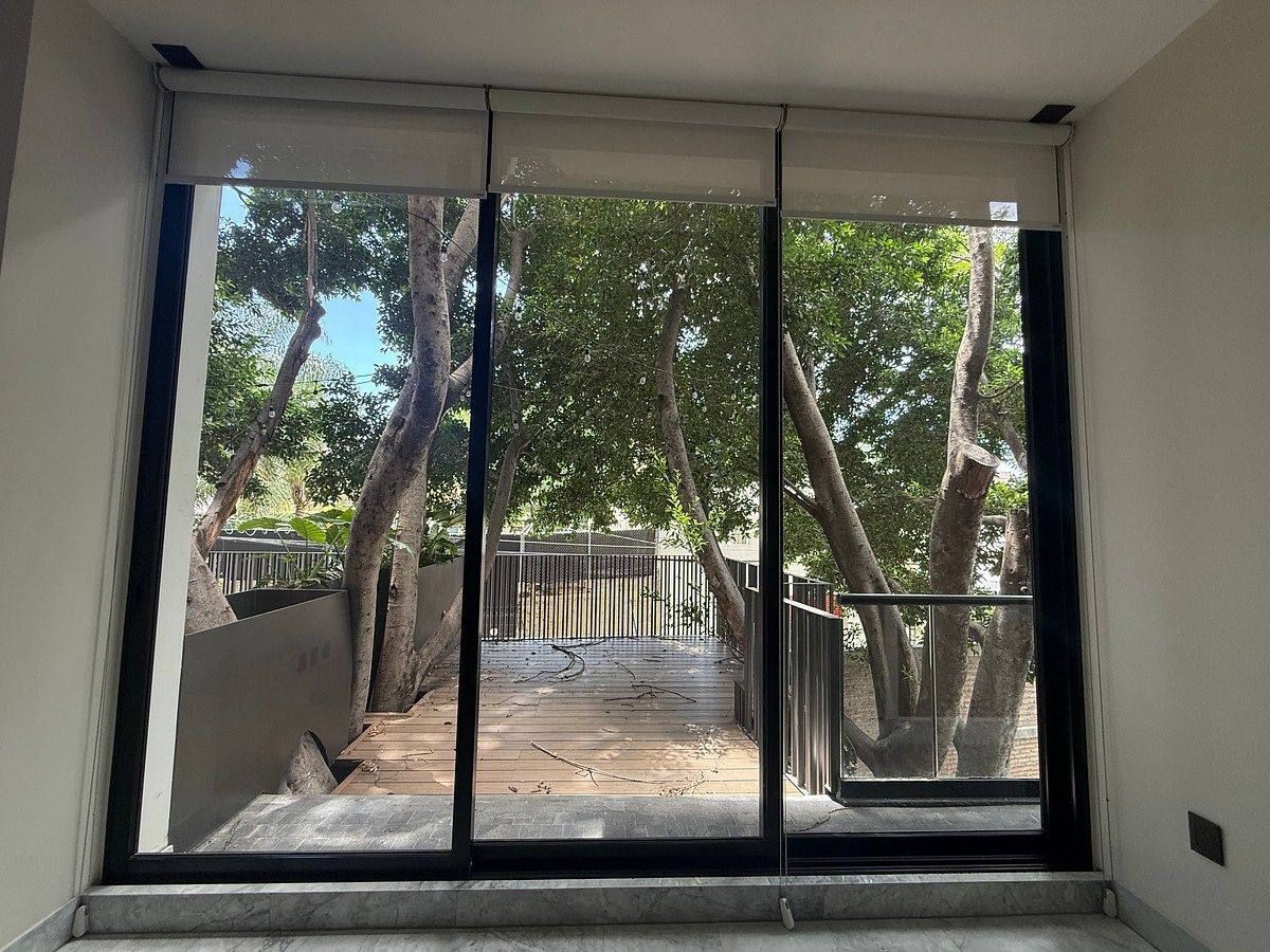 Apartamento em Colomos Providencia, Guadalajara, foto 20 de 24