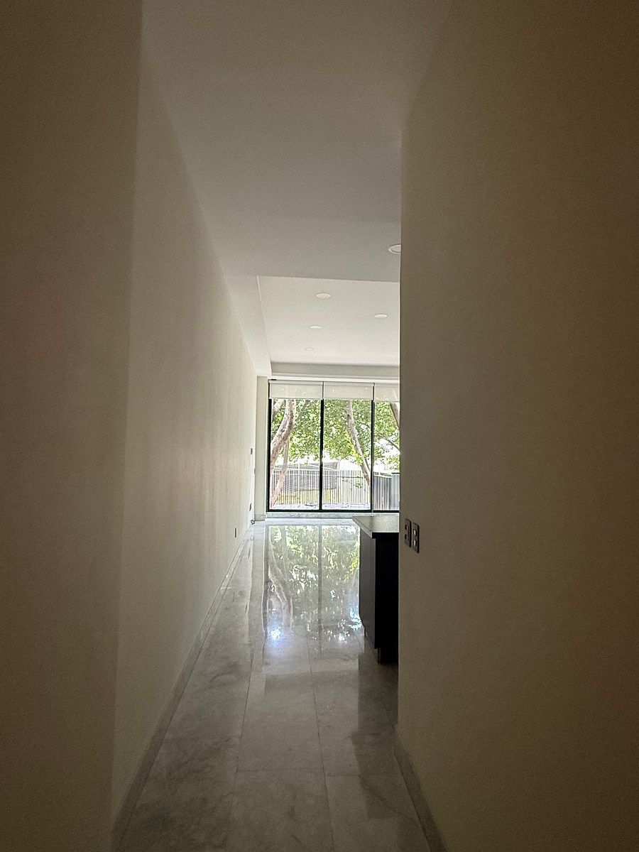 Apartamento em Colomos Providencia, Guadalajara, foto 24 de 24