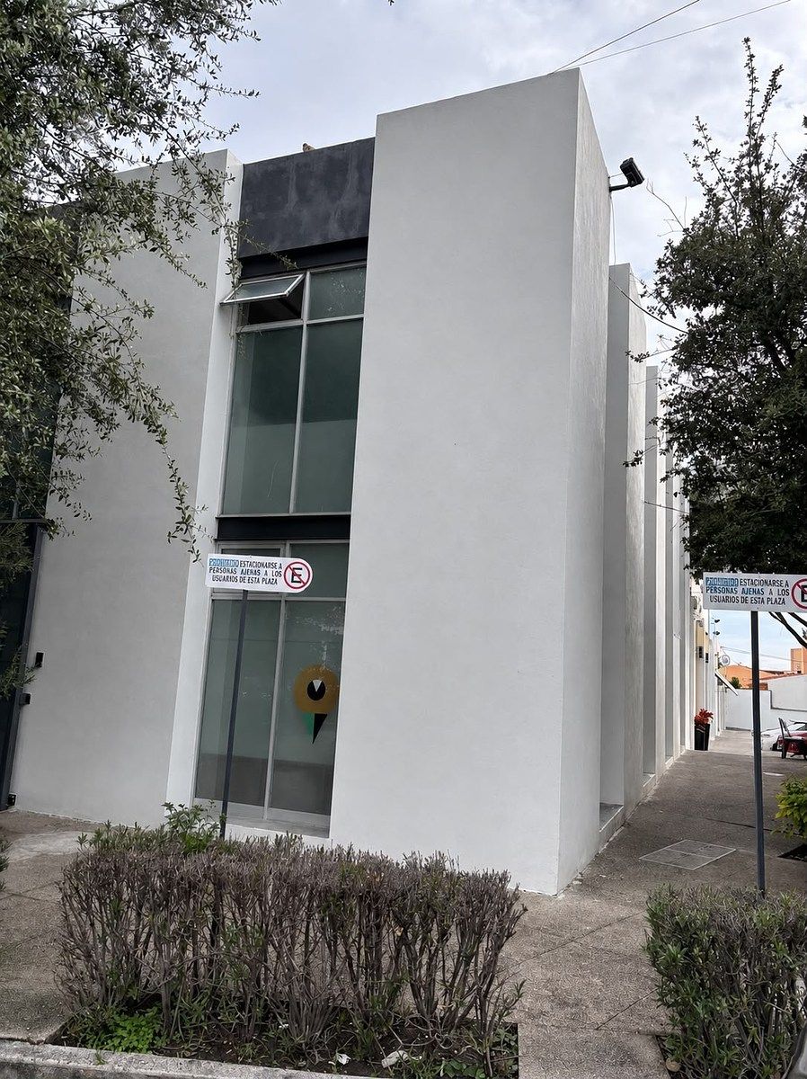 Retail Space in Juriquilla Privada, Querétaro, photo 5 of 10