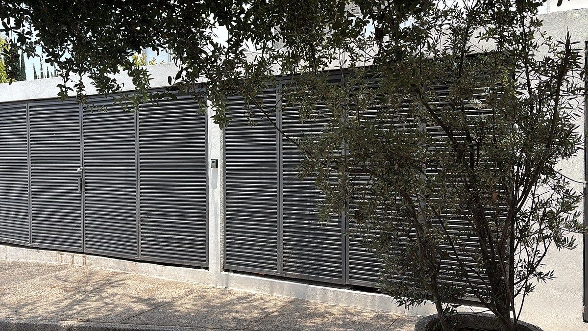 Retail Space in Juriquilla Privada, Querétaro, photo 6 of 10