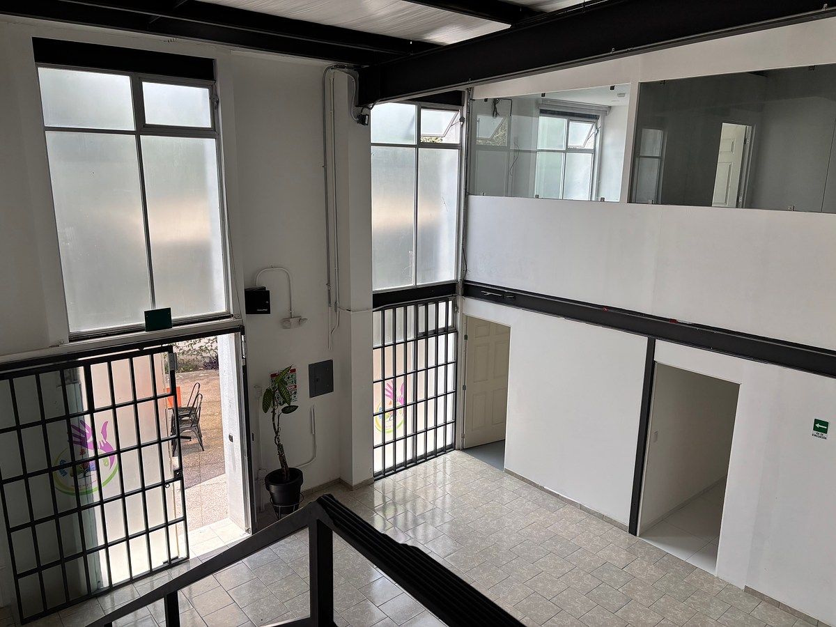 Retail Space in Juriquilla Privada, Querétaro, photo 7 of 10