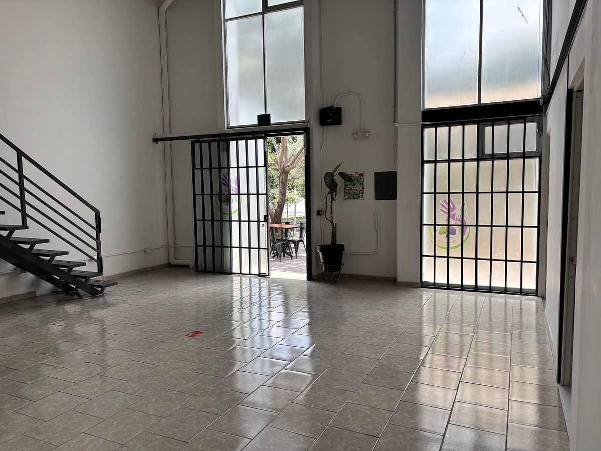 Retail Space in Juriquilla Privada, Querétaro, photo 8 of 10