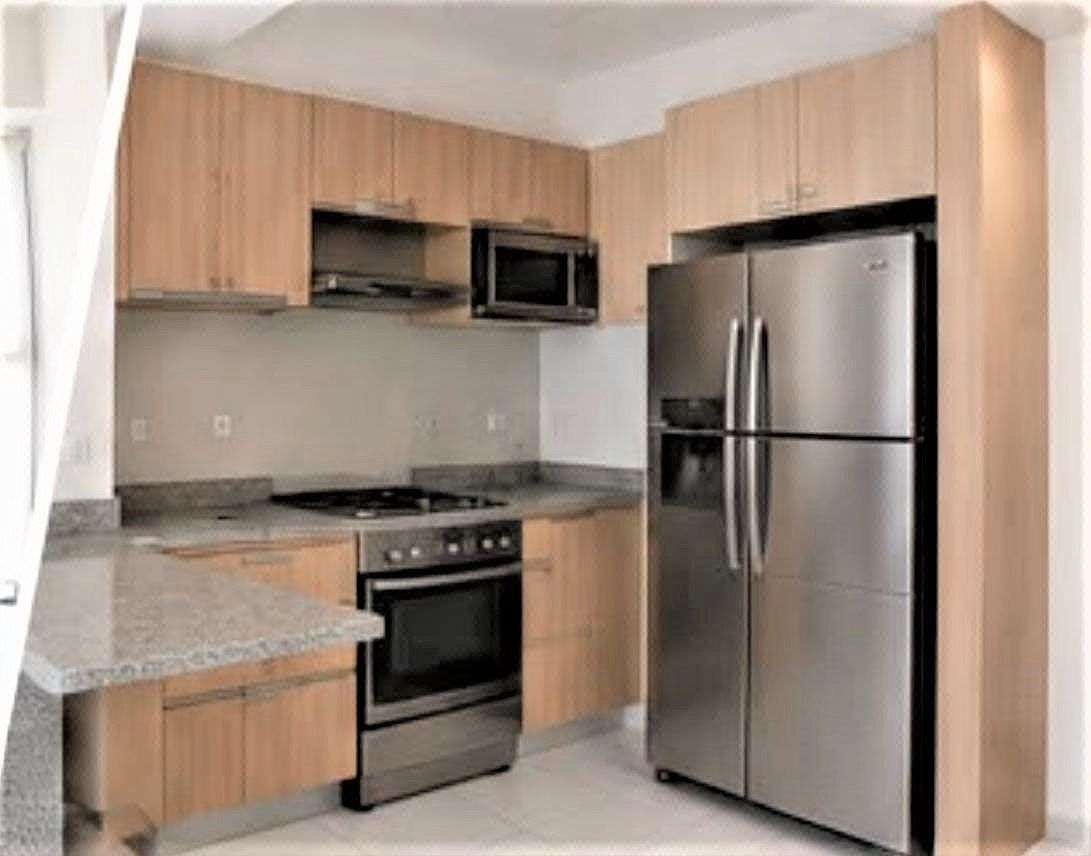 Apartamento em Carola, Álvaro Obregón, foto 2 de 16