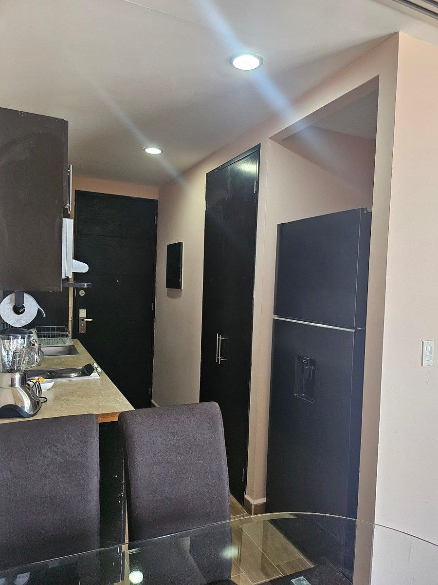 Apartment in San Jerónimo, Monterrey, photo 5 of 18