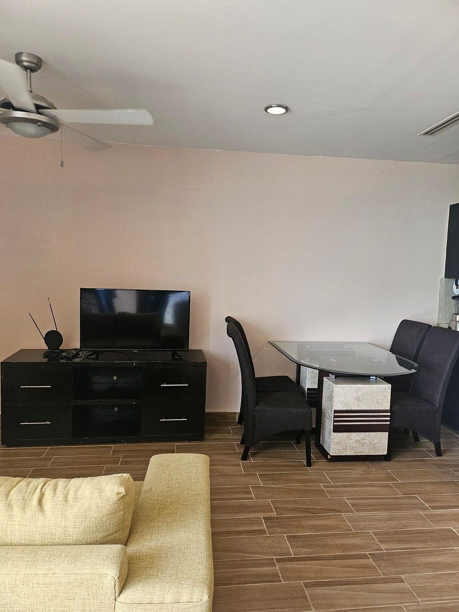 Apartment in San Jerónimo, Monterrey, photo 8 of 18