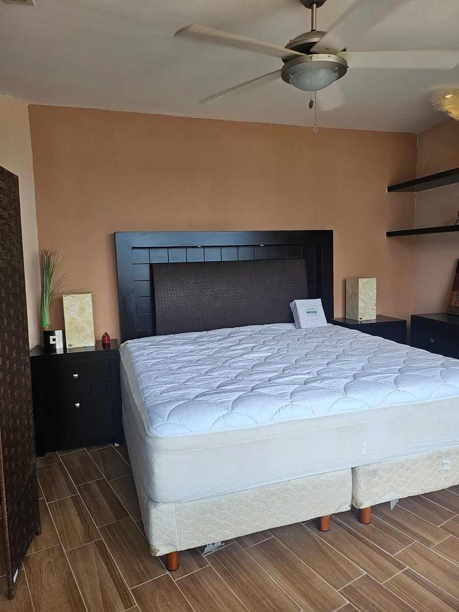 Apartment in San Jerónimo, Monterrey, photo 9 of 18