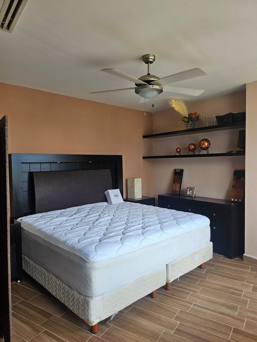 Apartment in San Jerónimo, Monterrey, photo 10 of 18